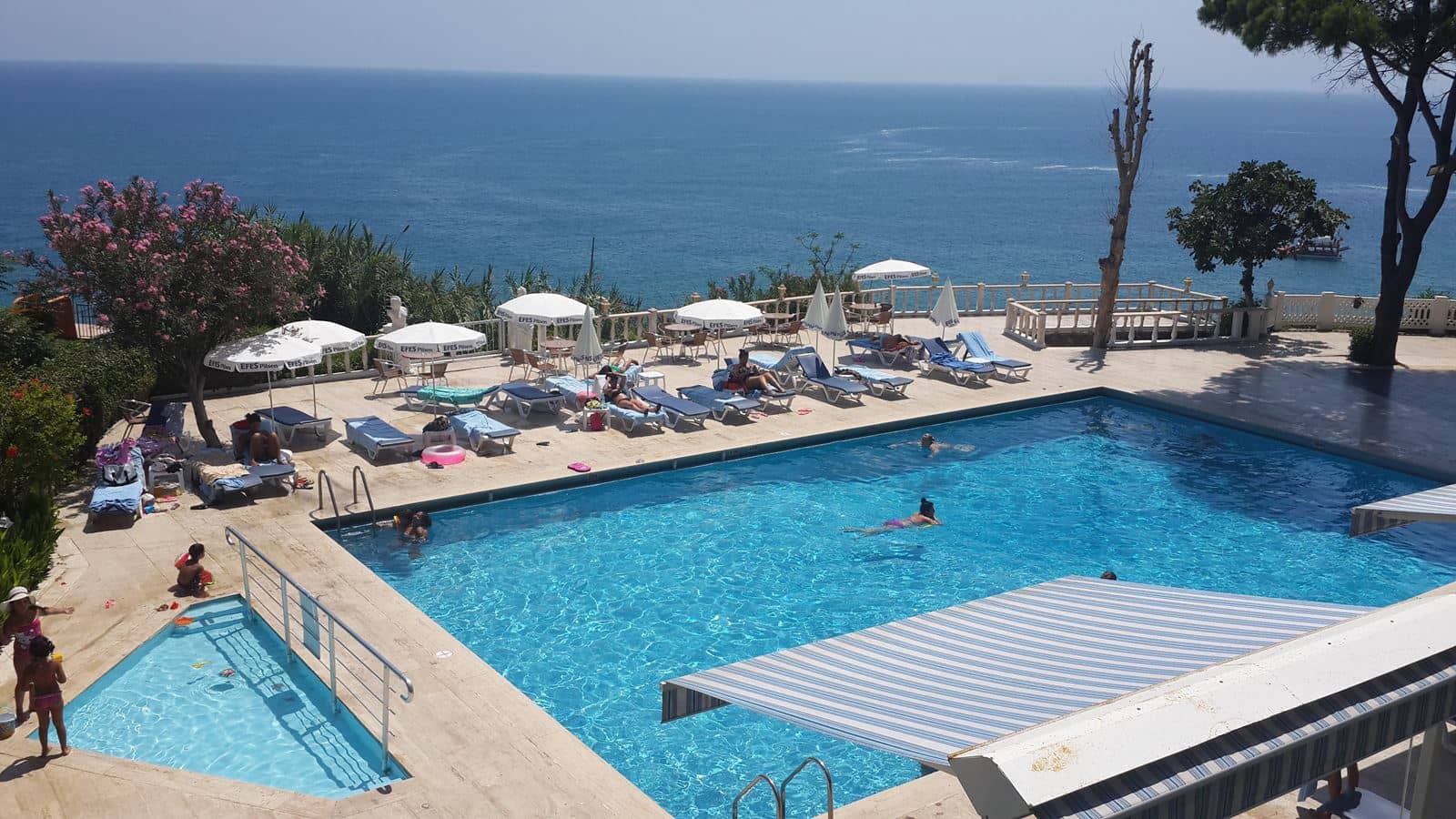 pools-outdoor-pool