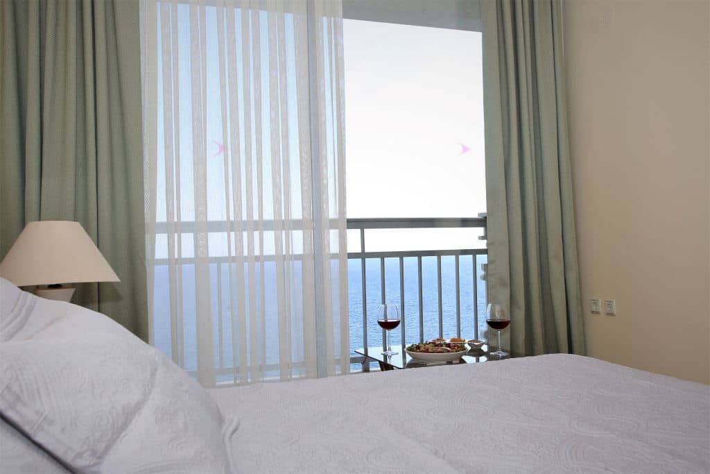 rooms-standart-oda