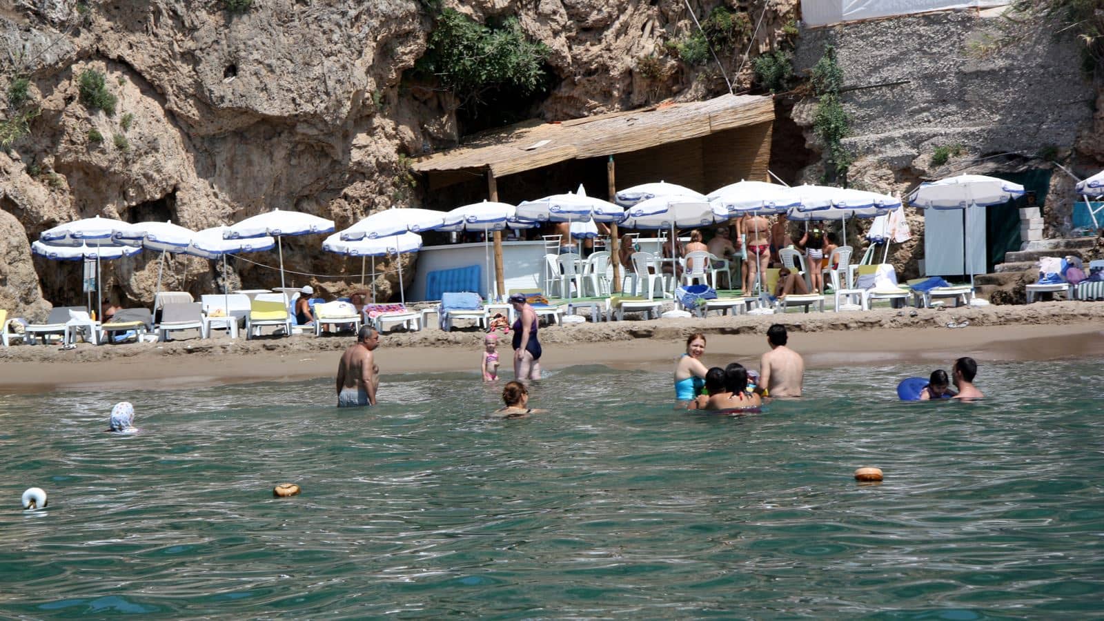 beach-beach