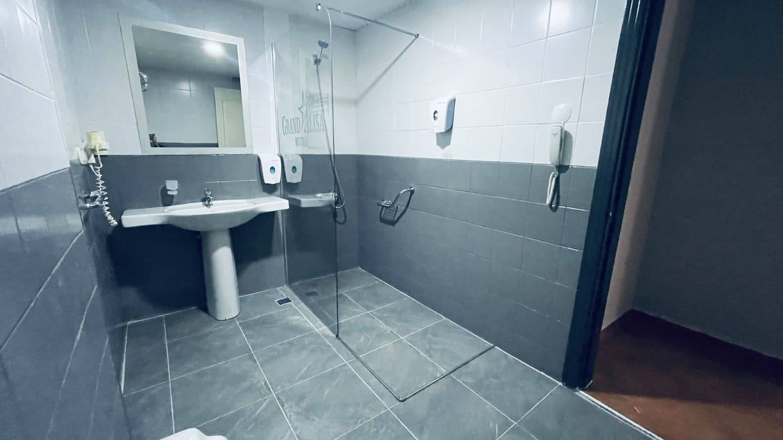 rooms-standart-rooms