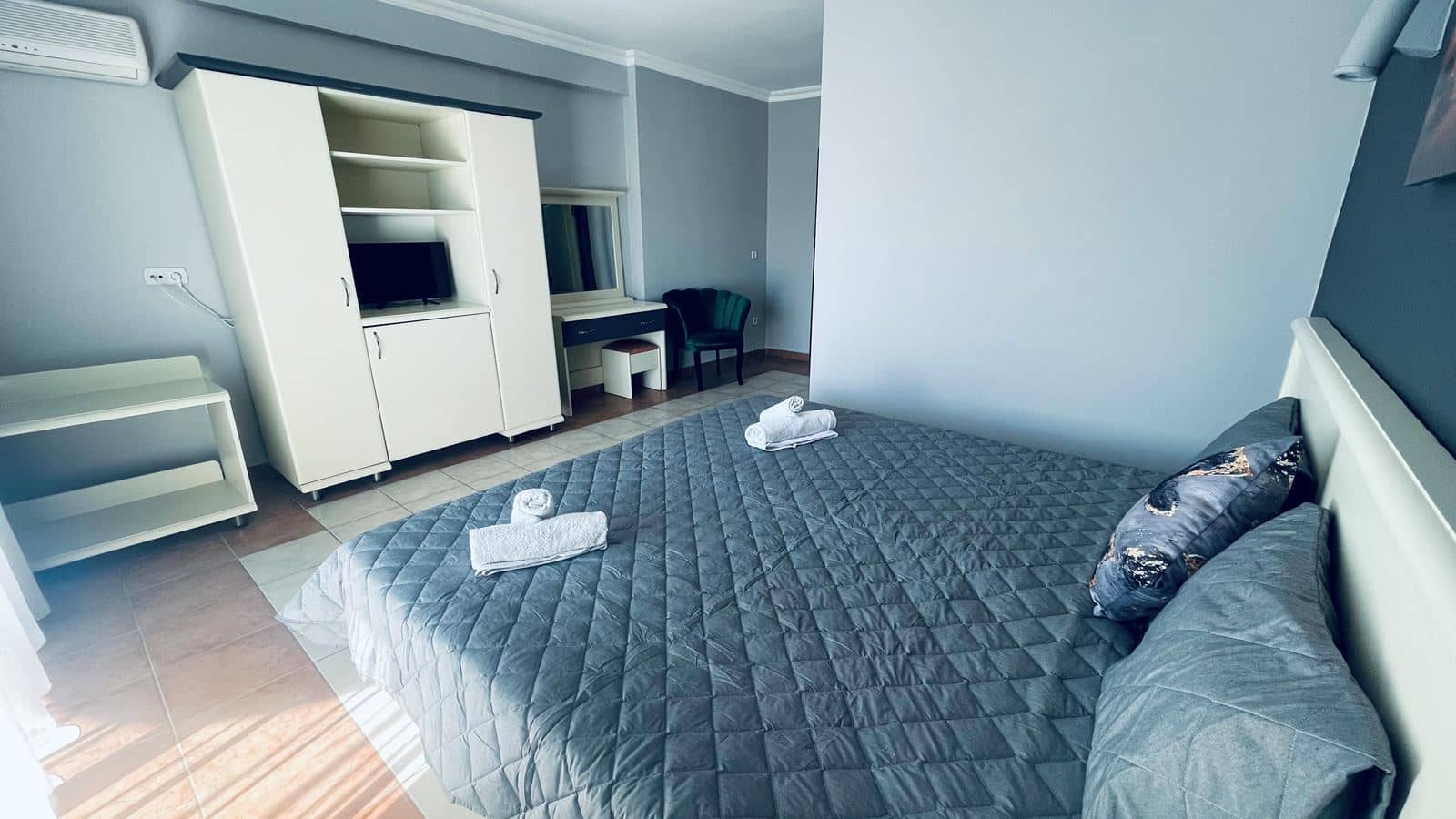 rooms-standart-rooms