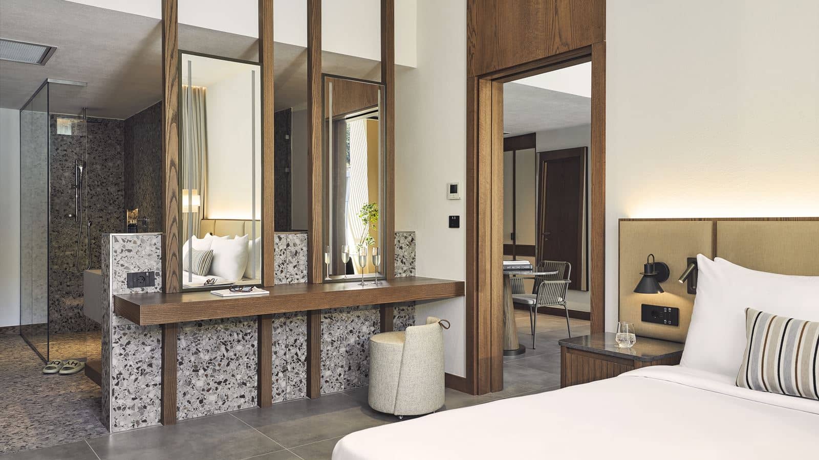 rooms-platinum-one-bedroom-suite