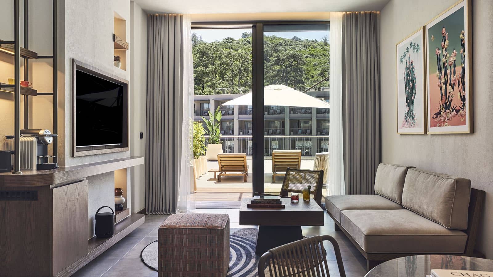 rooms-platinum-one-bedroom-suite