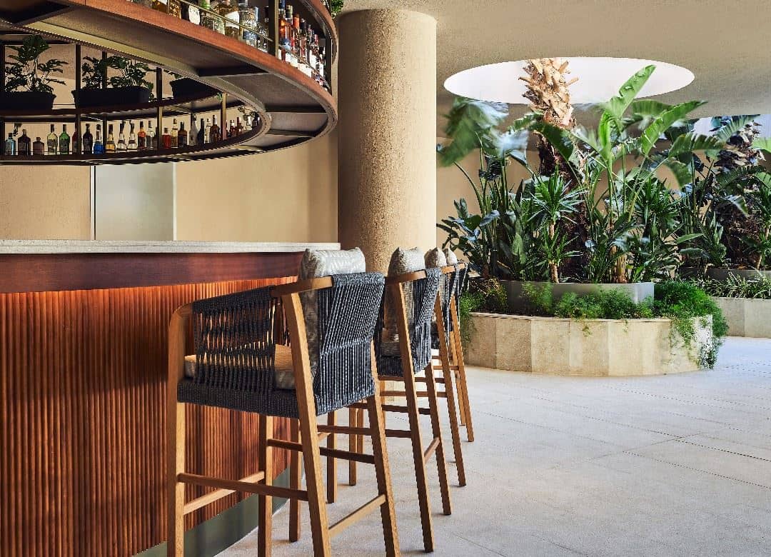 bars-courtyard