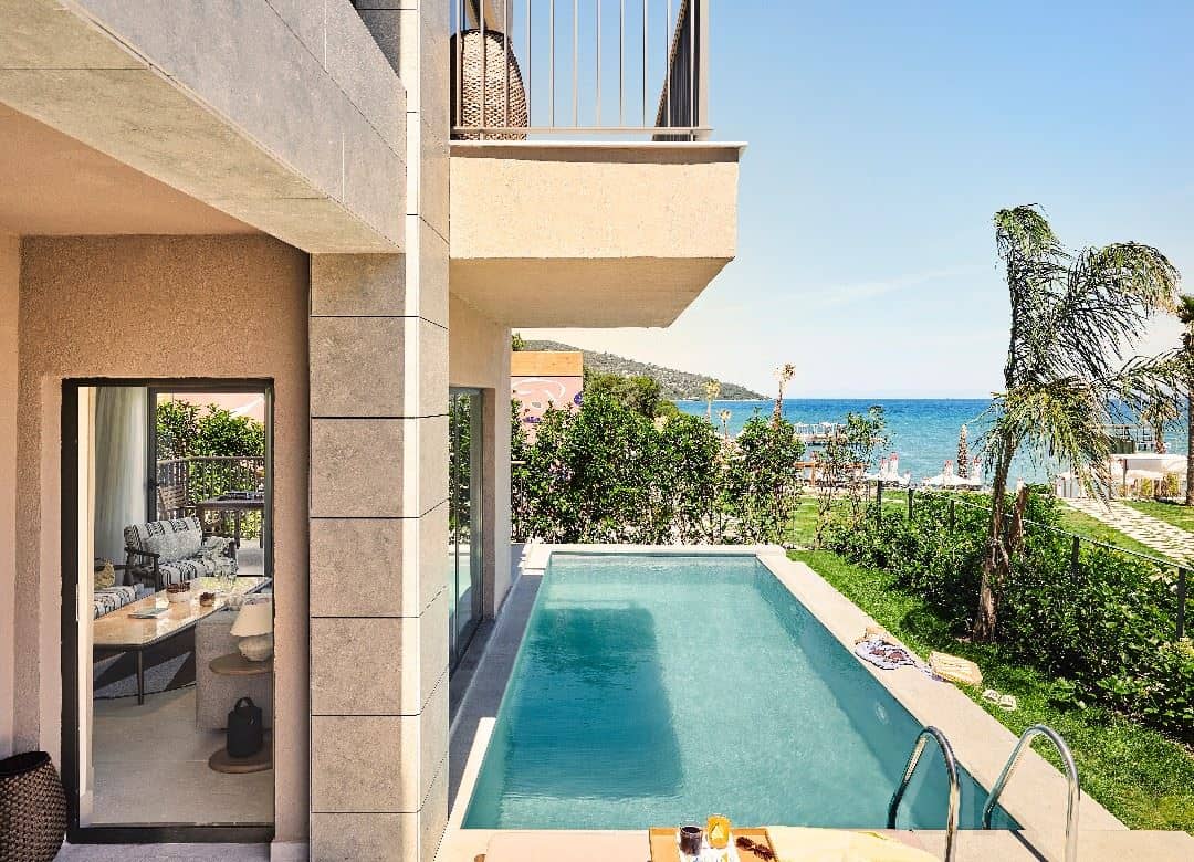 rooms-hyde-villa-with-private-pool
