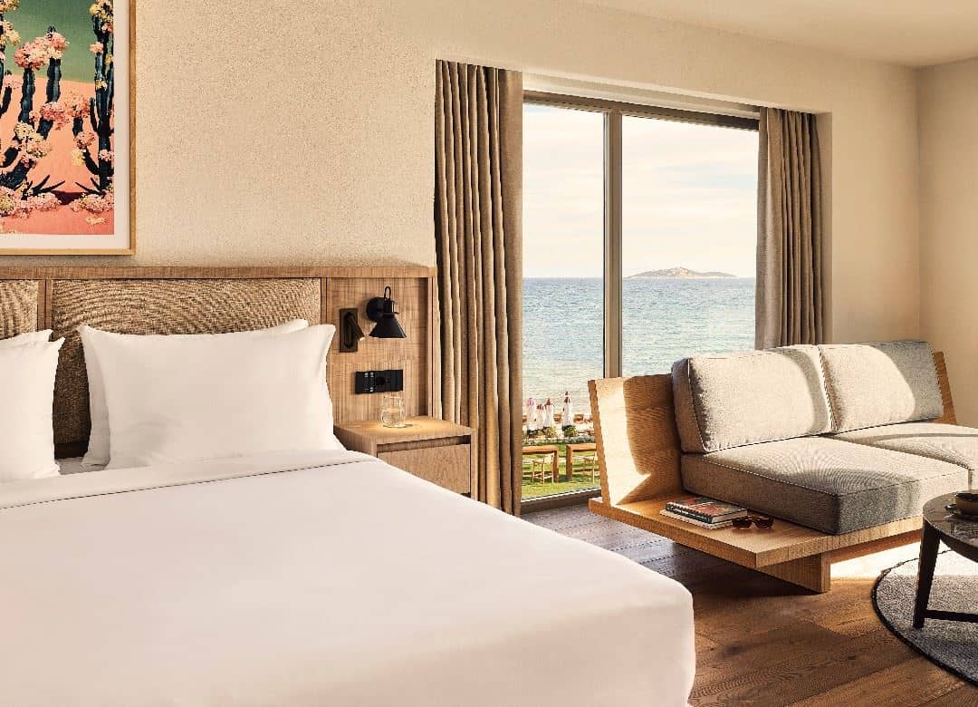 rooms-hyde-villa-with-private-pool