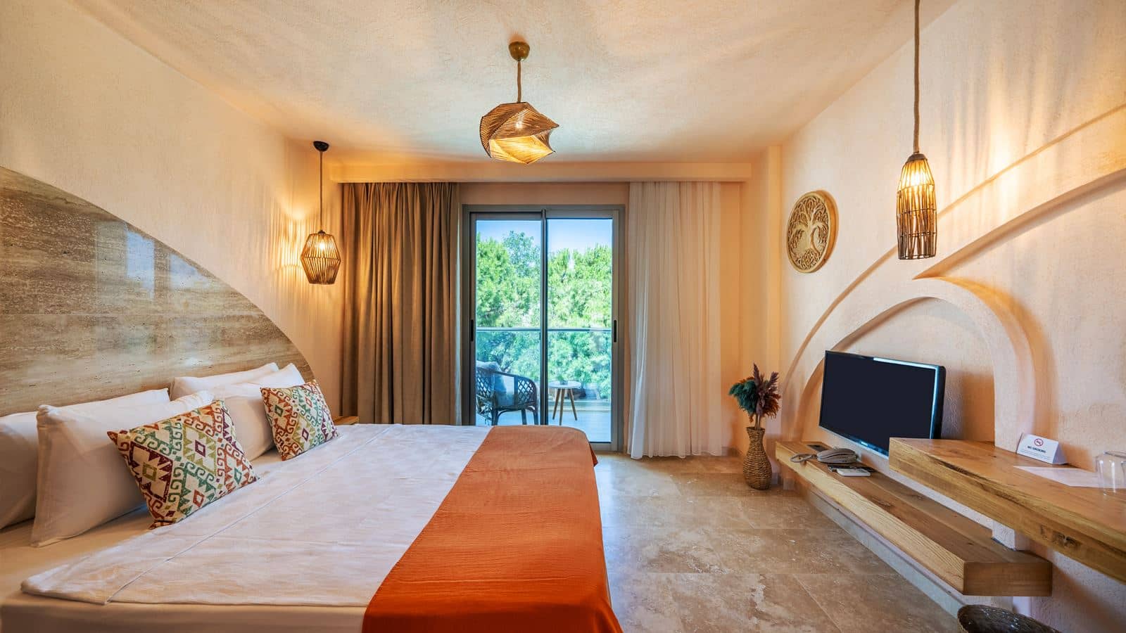 rooms-deluxe-room-with-sea-view