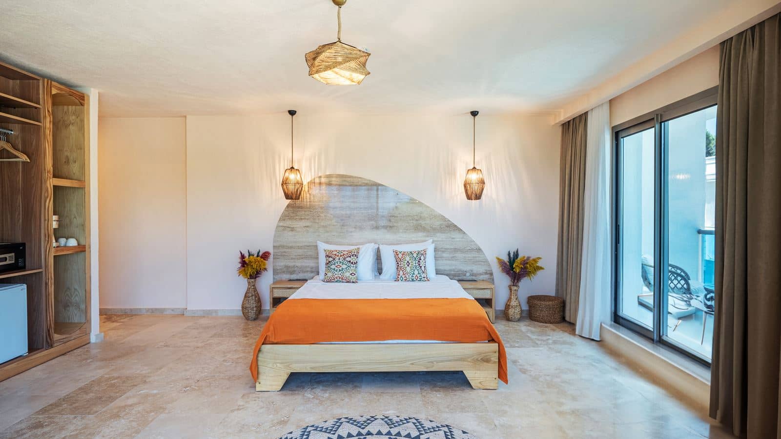 rooms-studio-room-with-sea-view