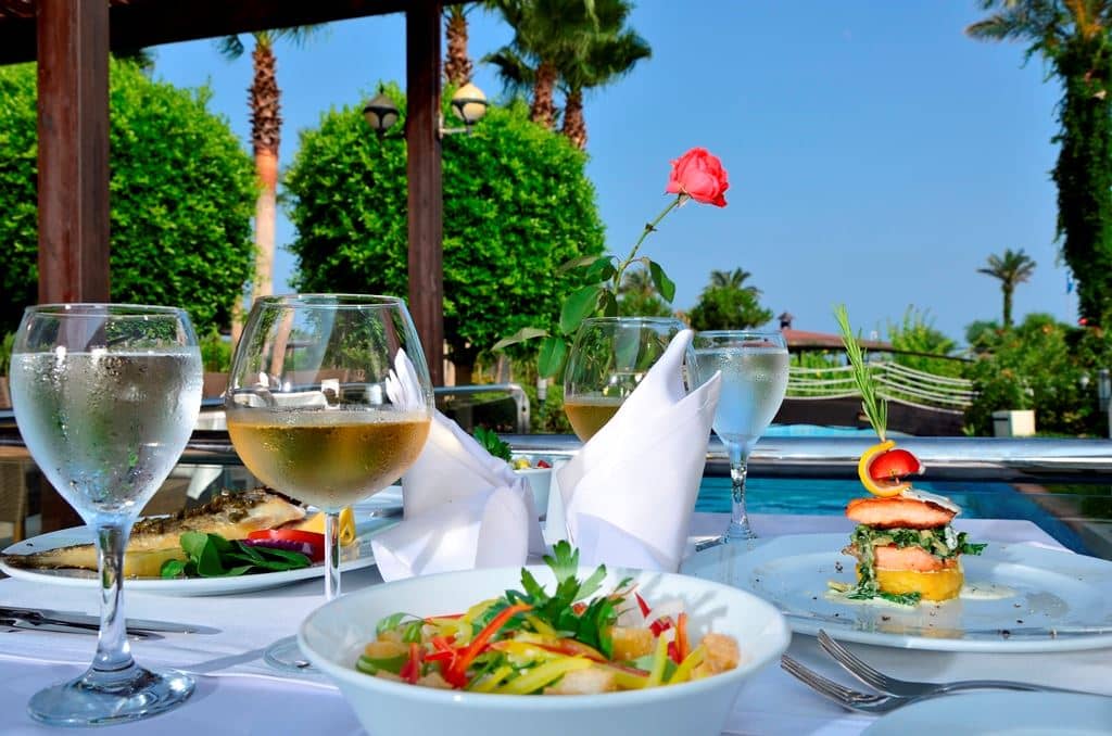 restaurants-lagos