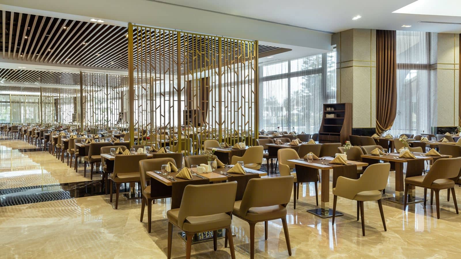 restaurants-turquoise-restaurant