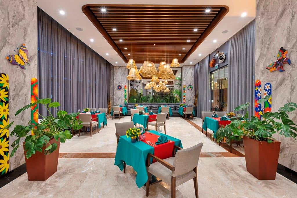 restaurants-mexican
