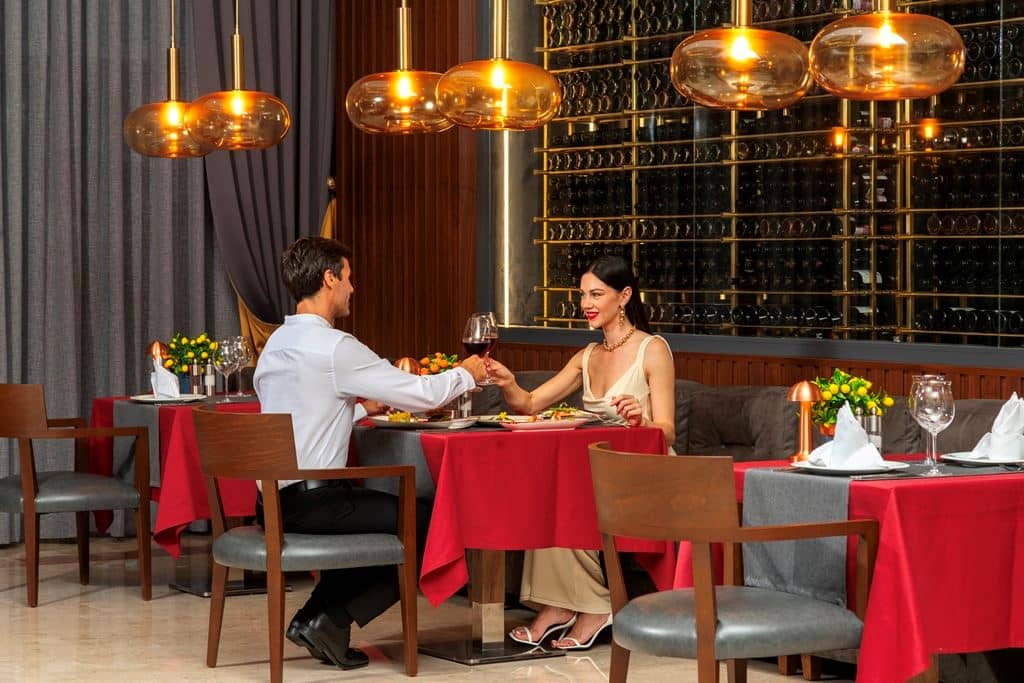 restaurants-mexican