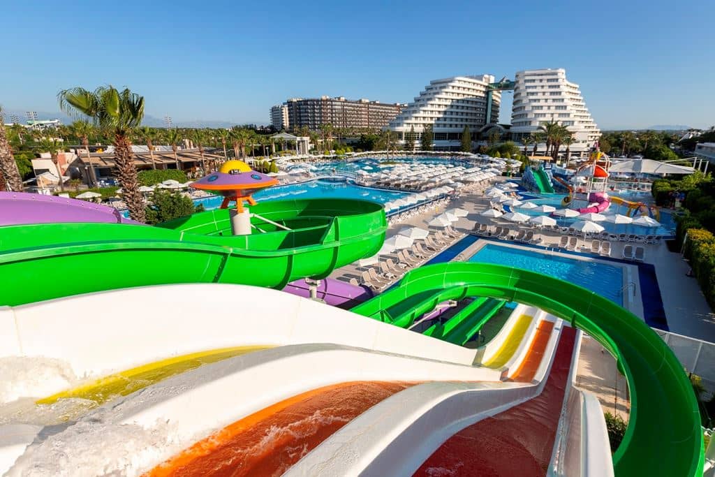 water-park-water-park