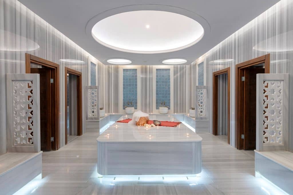 spa-spa