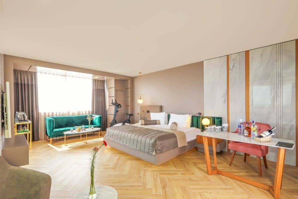 rooms-sky-suite