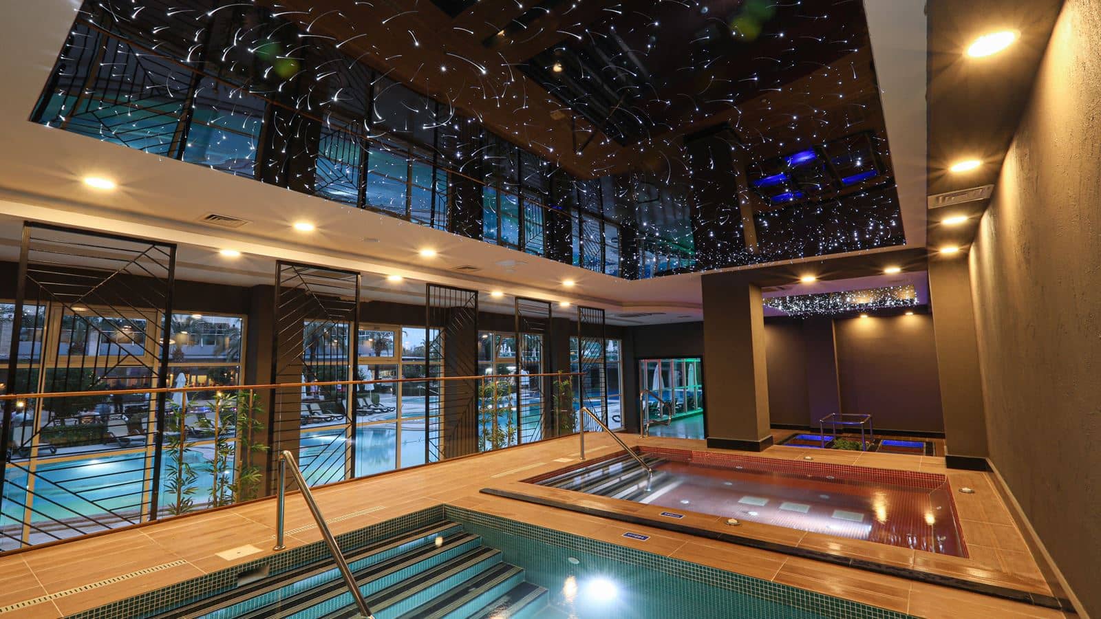 pools-indoor-pool