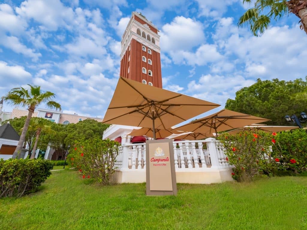 restaurants-campanile-patisserie