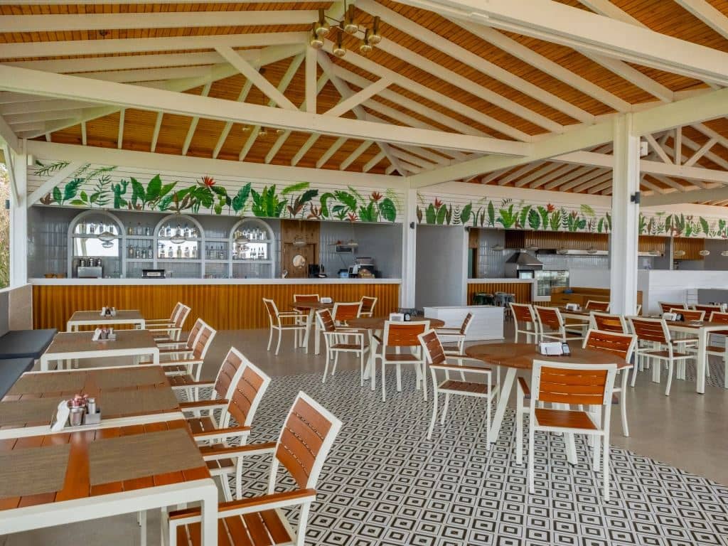 restaurants-