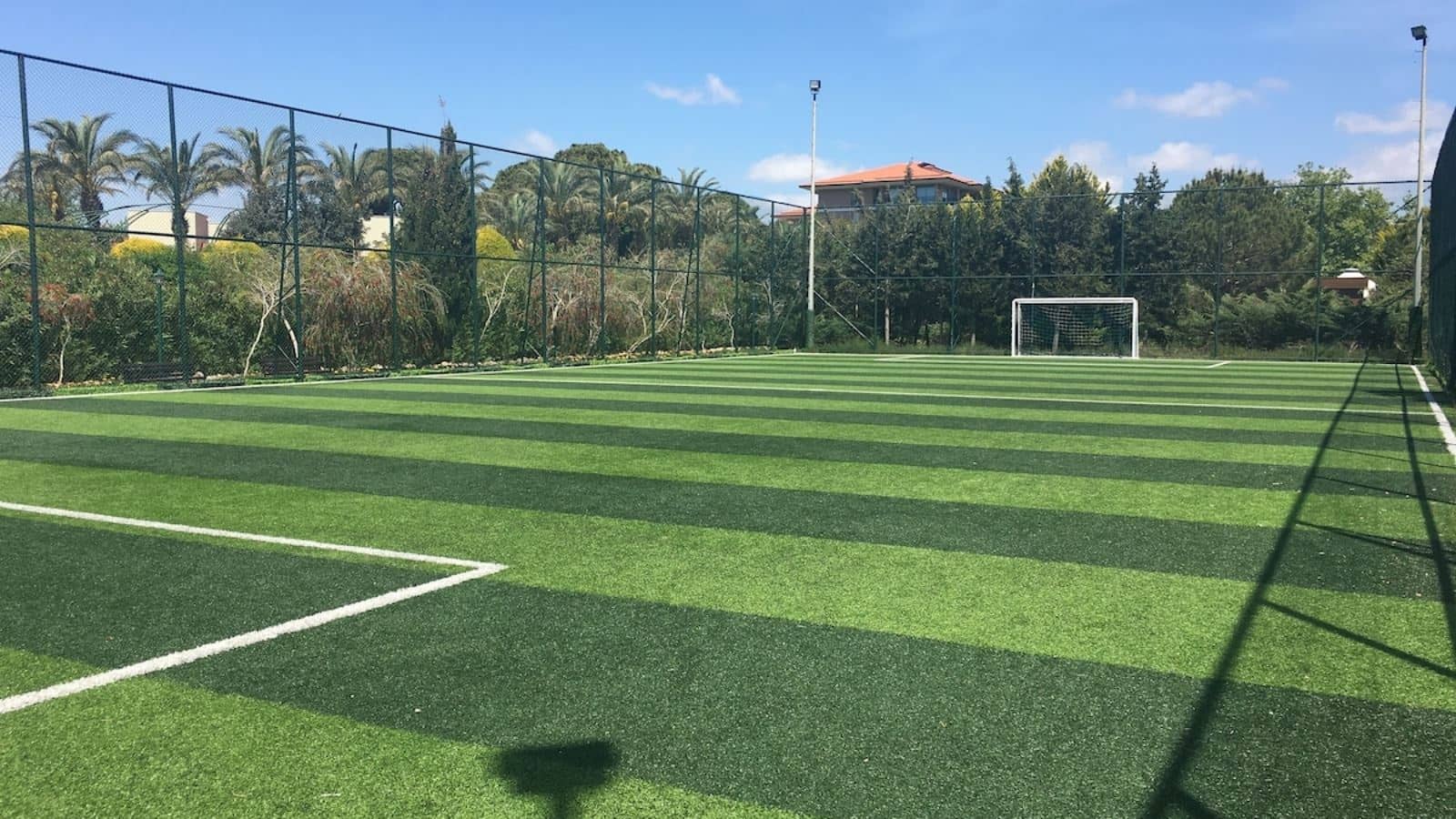 sport-main-building