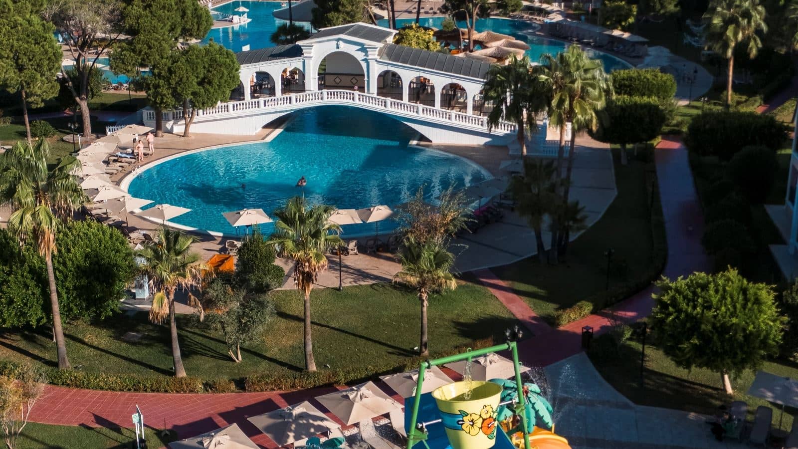 water-park-water-park