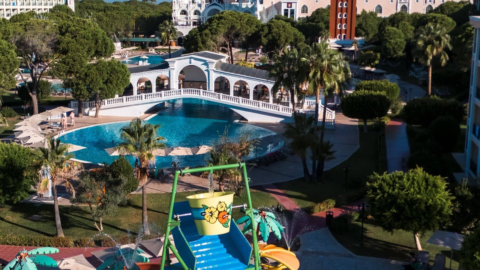 water-park-water-park