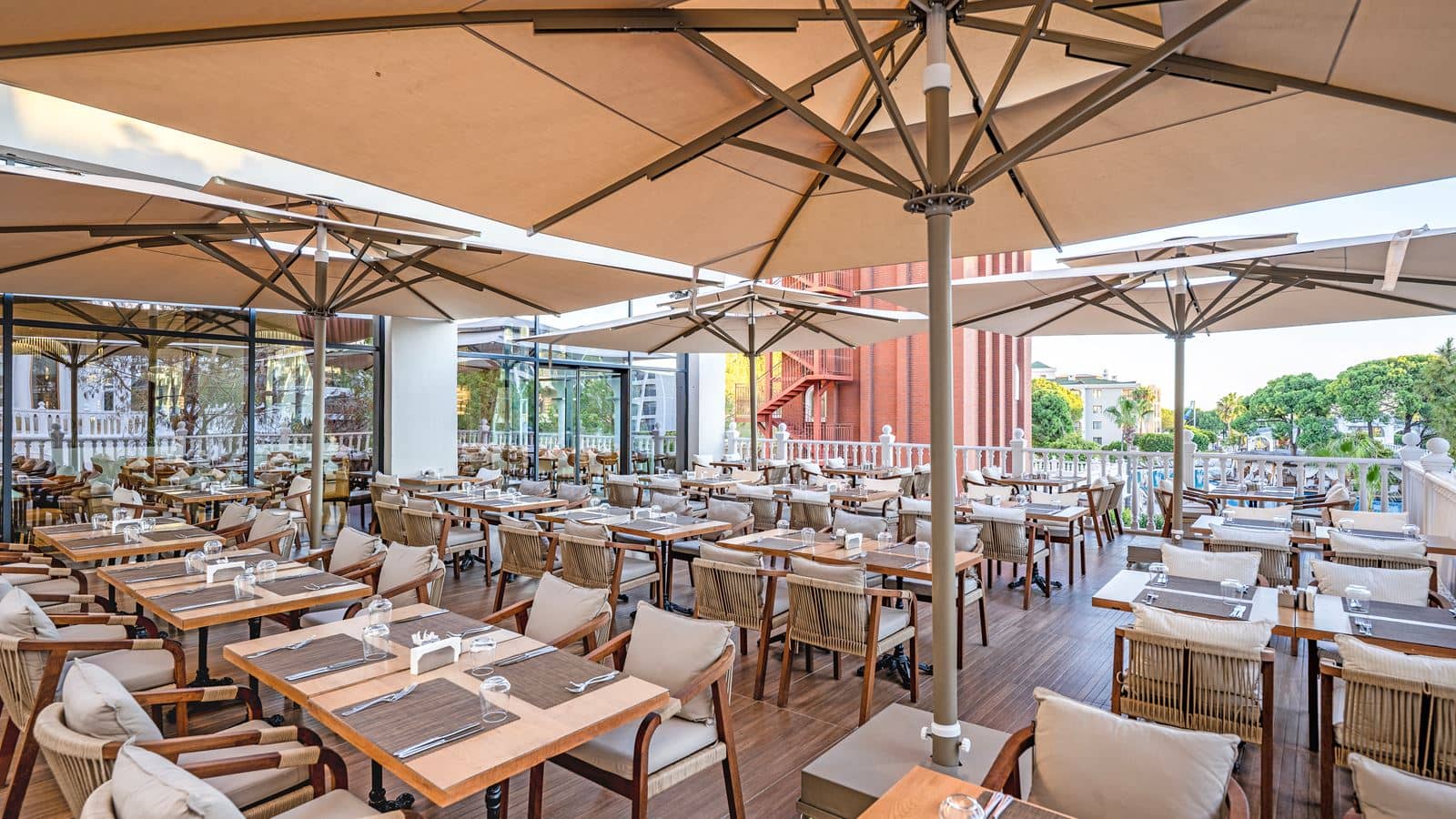 restaurants-bellini