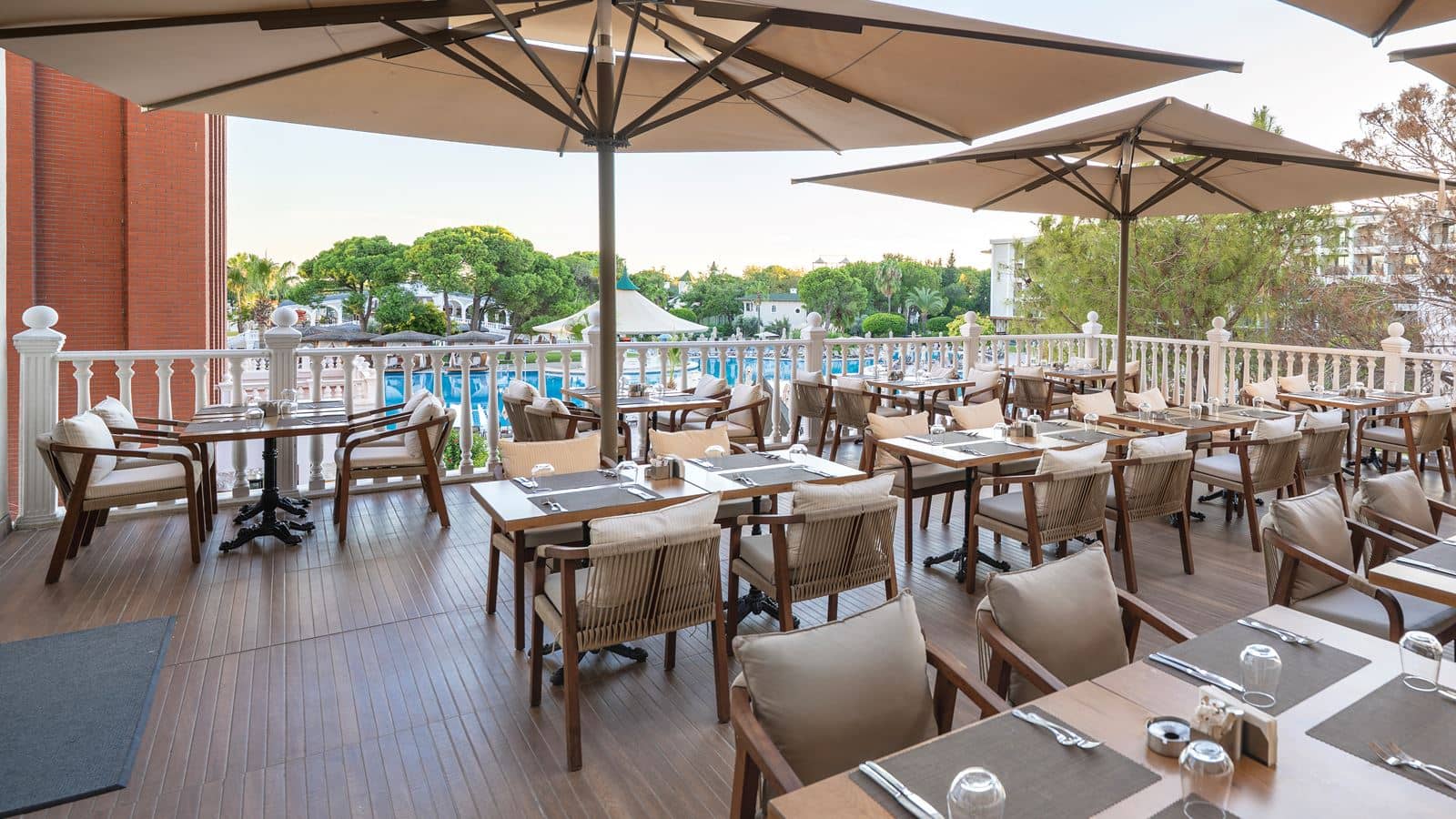 restaurants-bellini