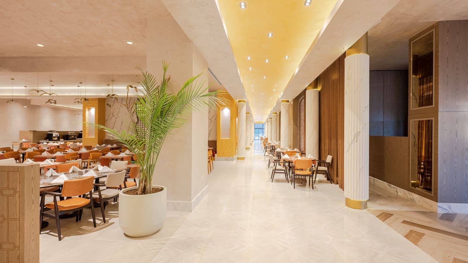 restaurants-bellini