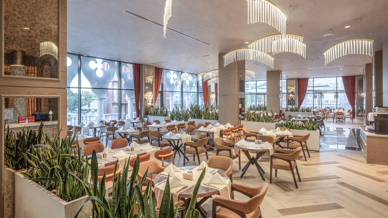 restaurants-bellini