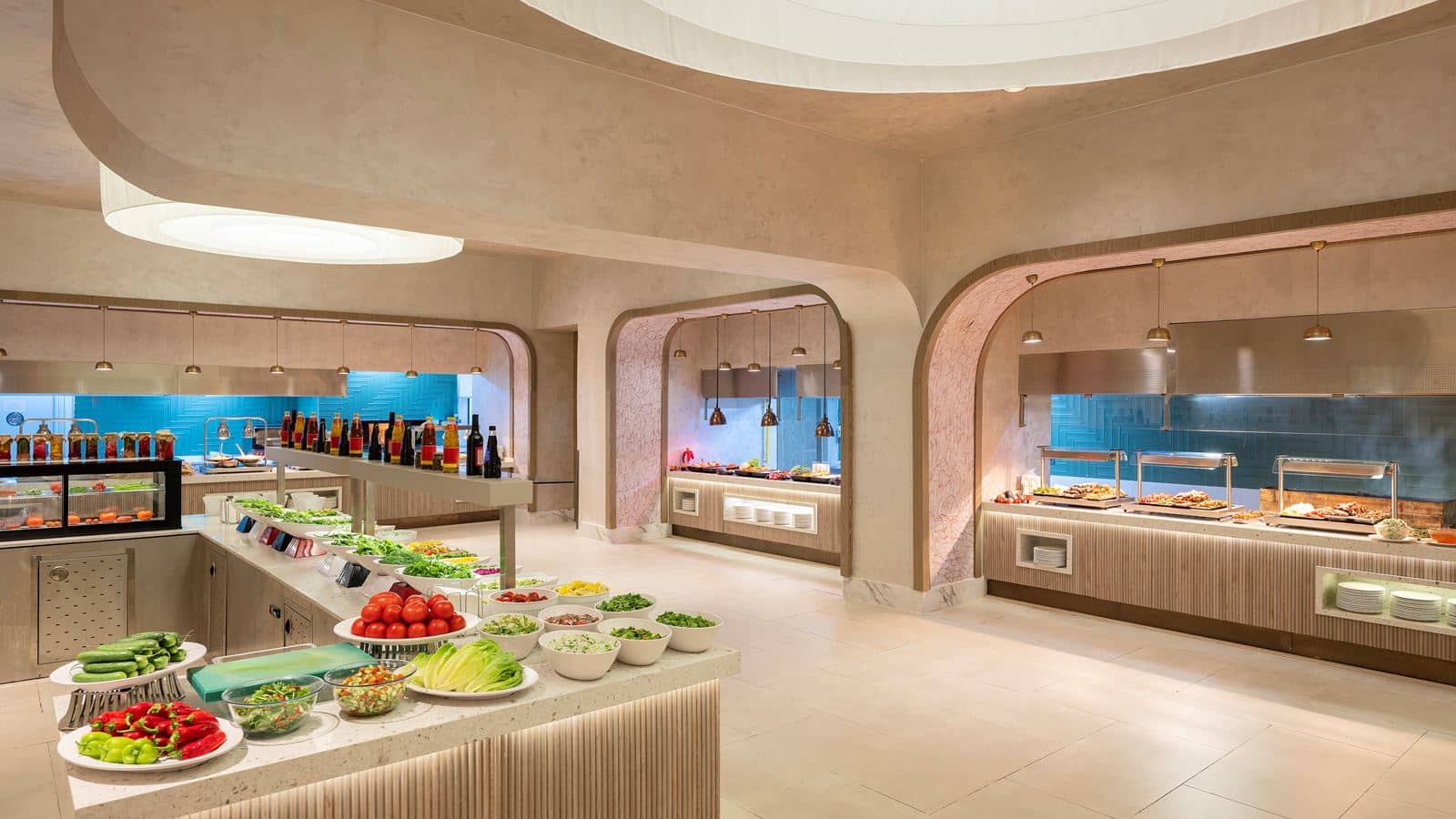 restaurants-bellini