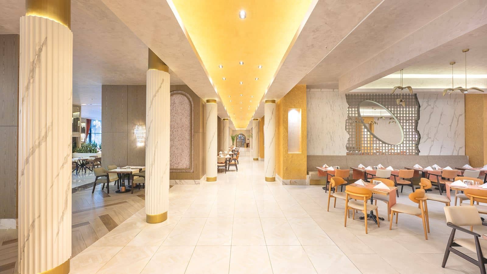 restaurants-bellini