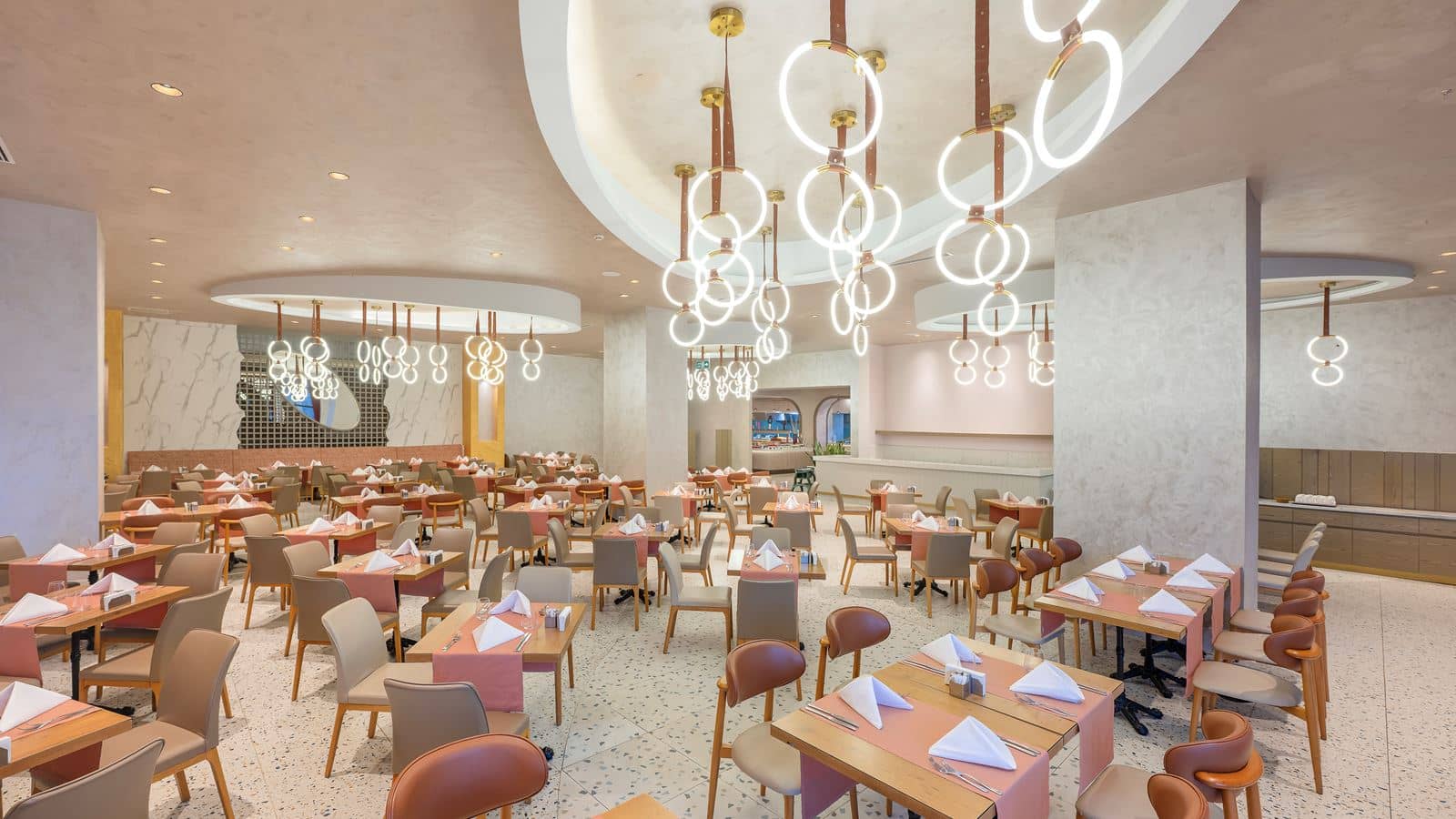 restaurants-bellini