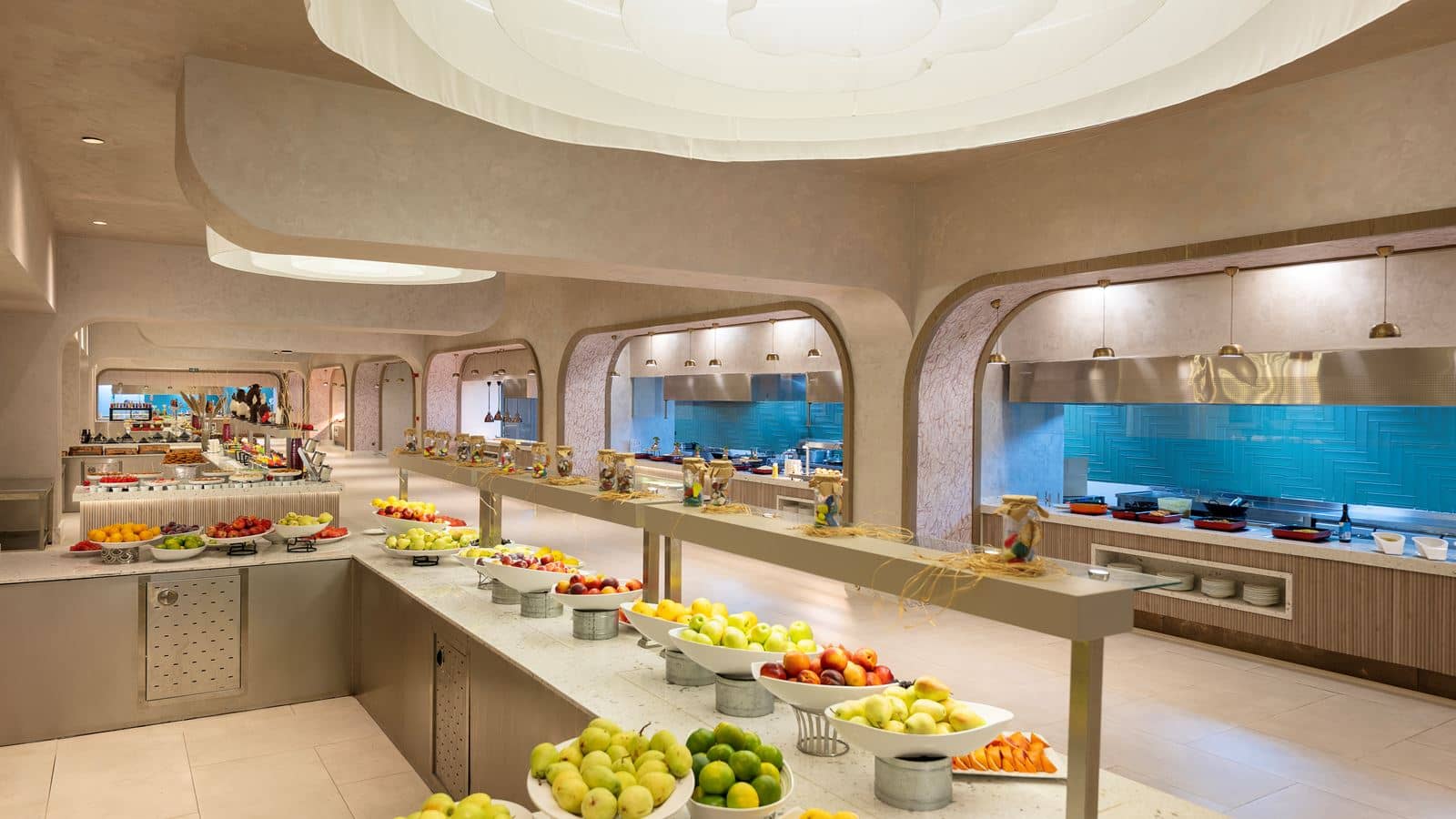 restaurants-bellini