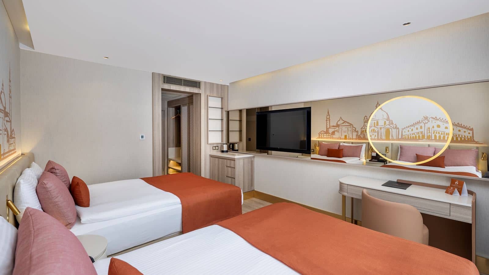 rooms-deluxe-standart-land-view