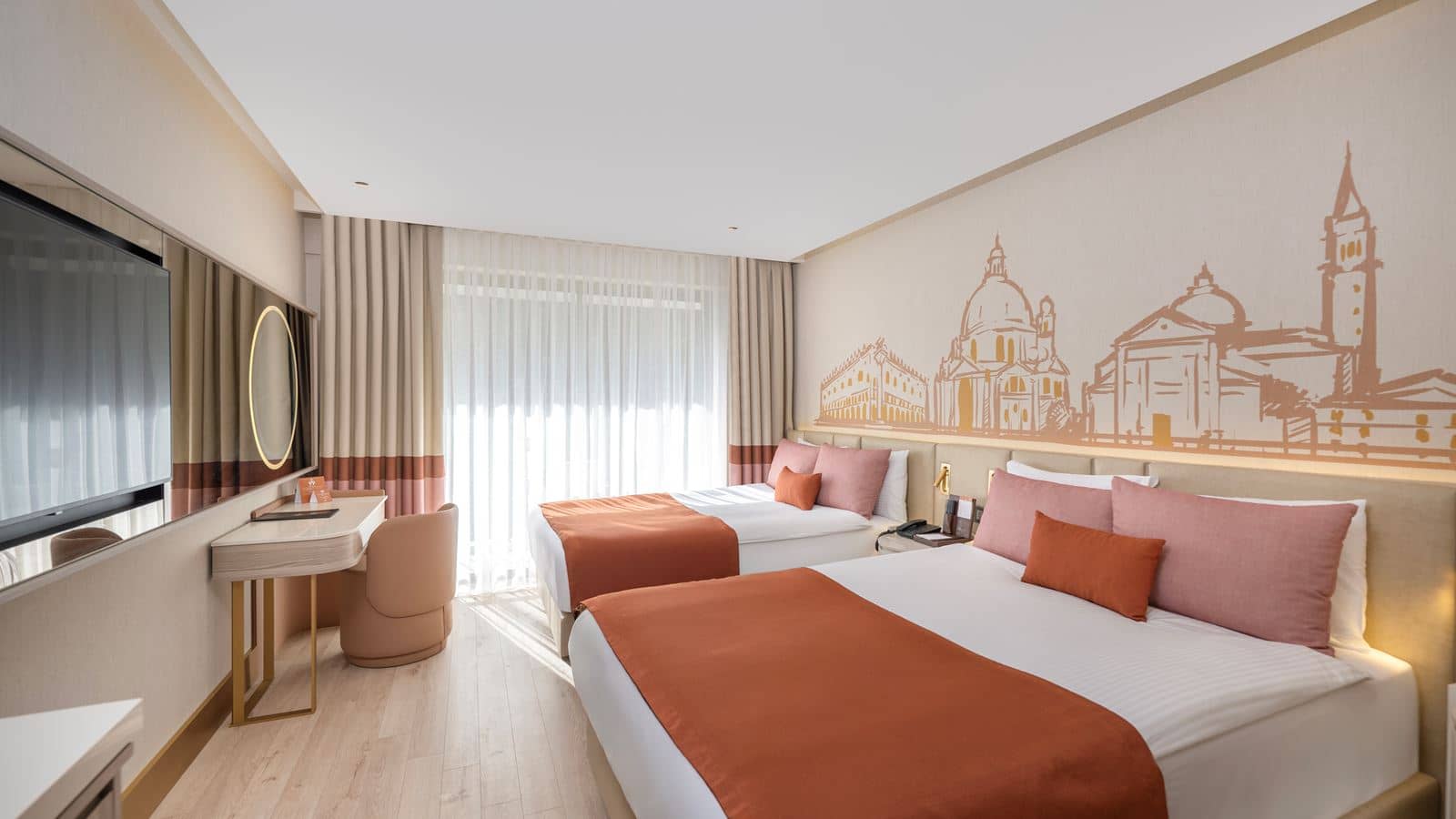 rooms-deluxe-standart-land-view