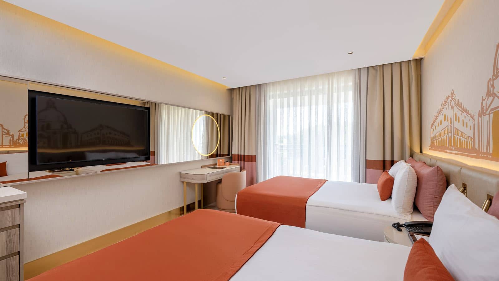 rooms-deluxe-standart-land-view