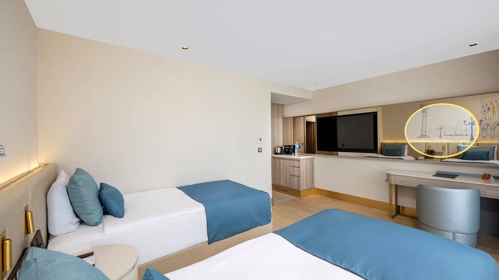 rooms-deluxe-standart-terrace-garden-view