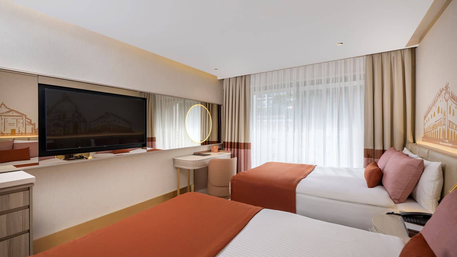 rooms-deluxe-standard-pool-view-room