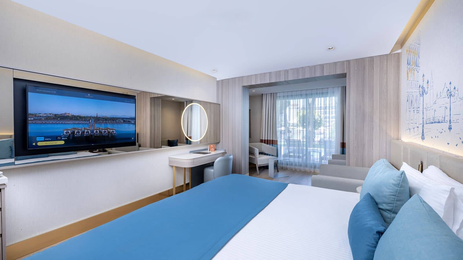 rooms-swim-up