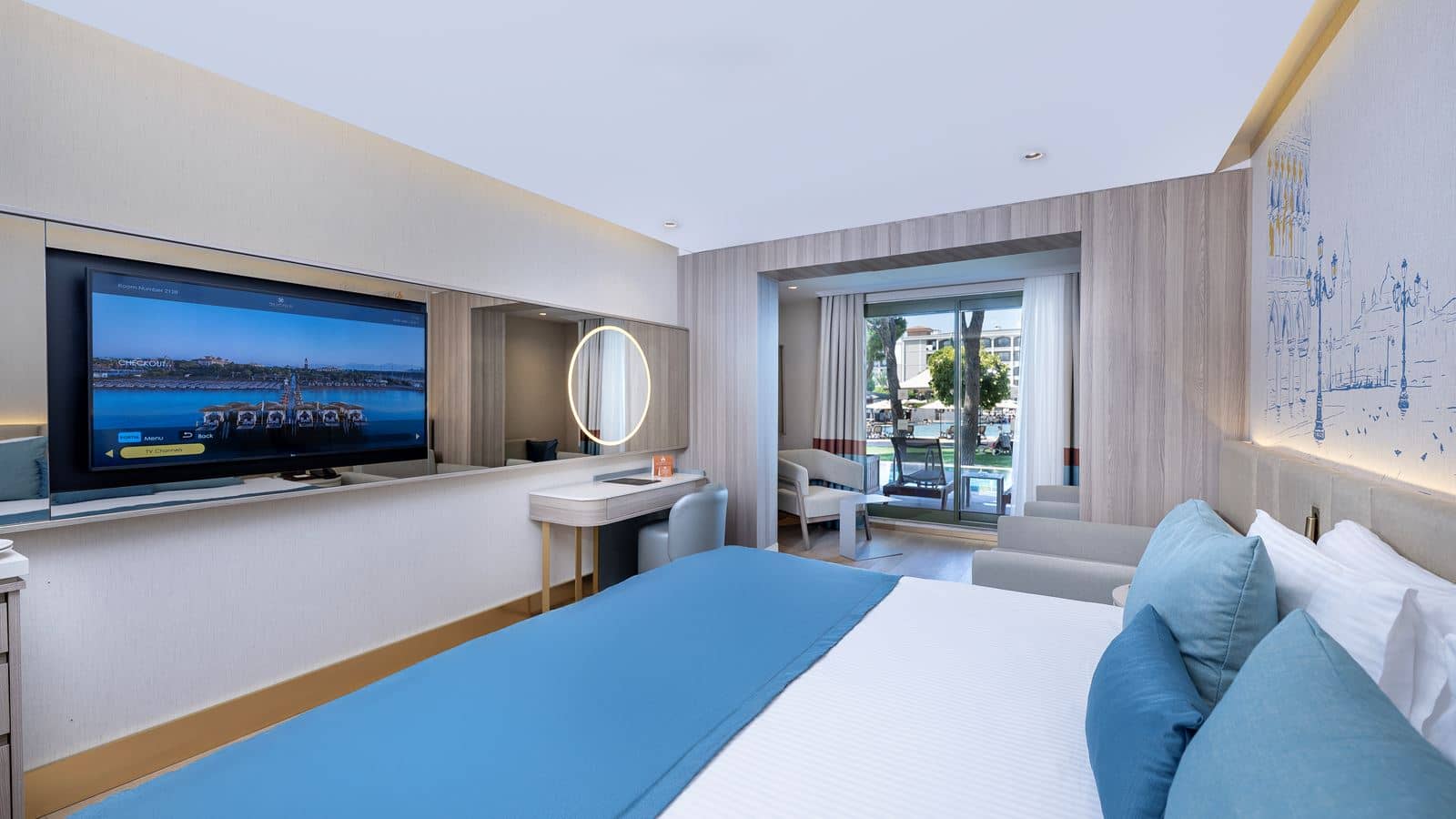rooms-swim-up
