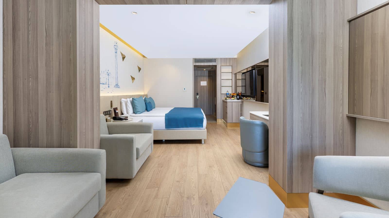 rooms-swim-up