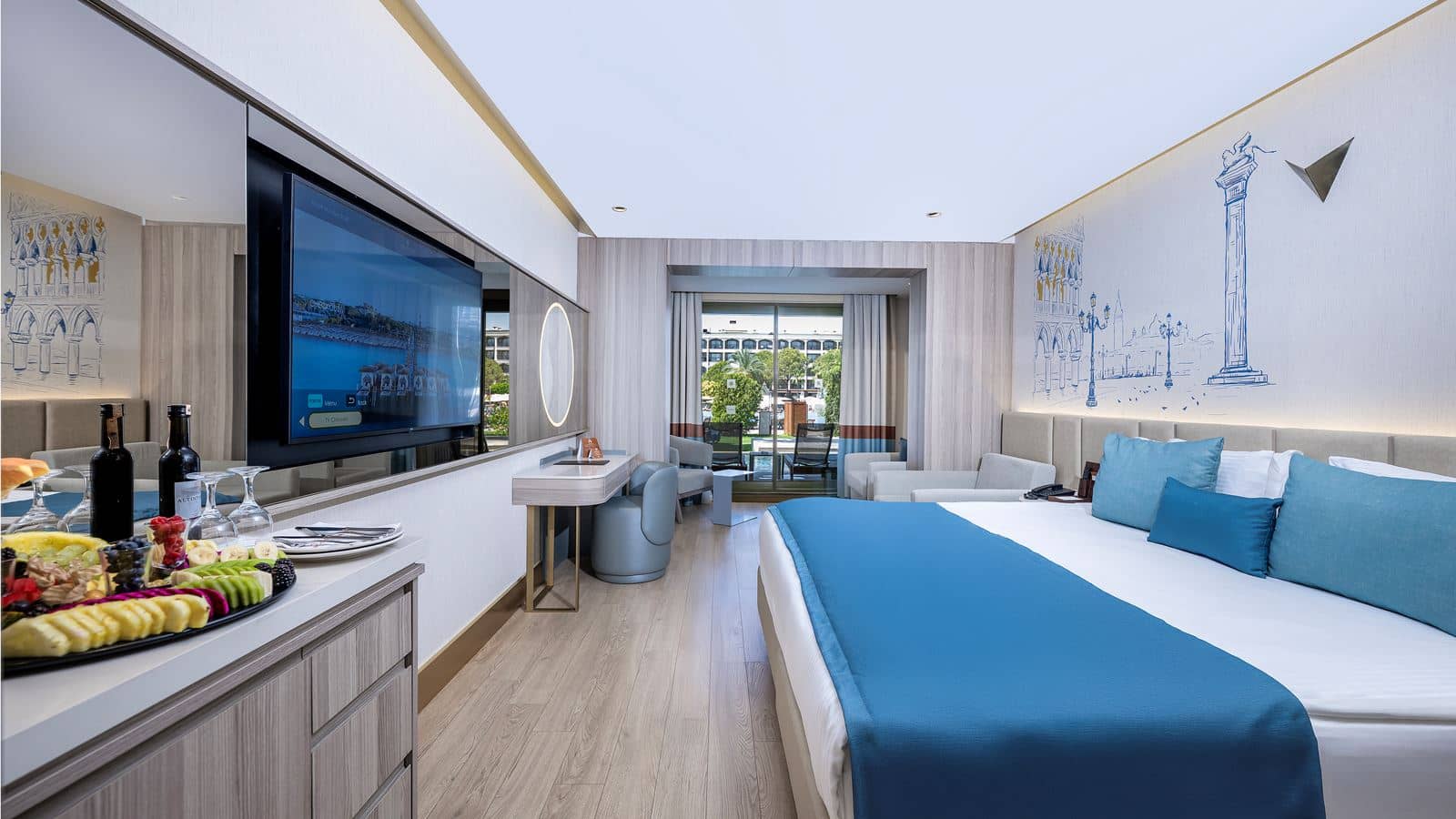 rooms-swim-up