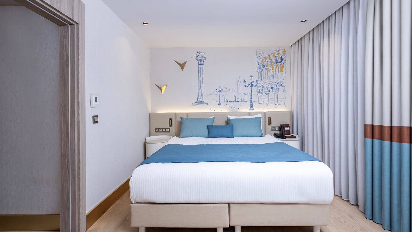 rooms-junior-suite