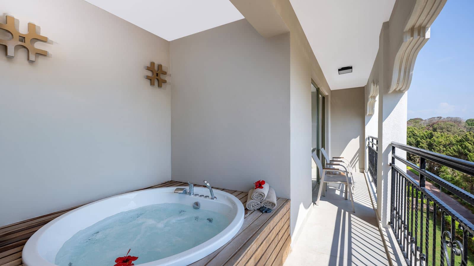 rooms-junior-suite