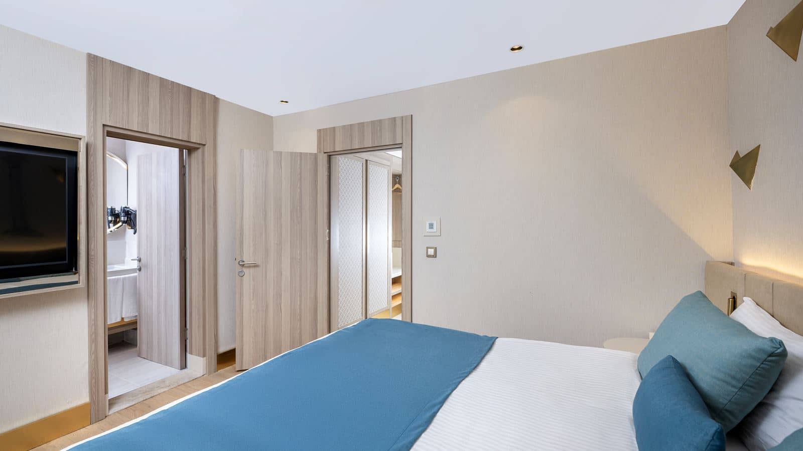 rooms-junior-suite