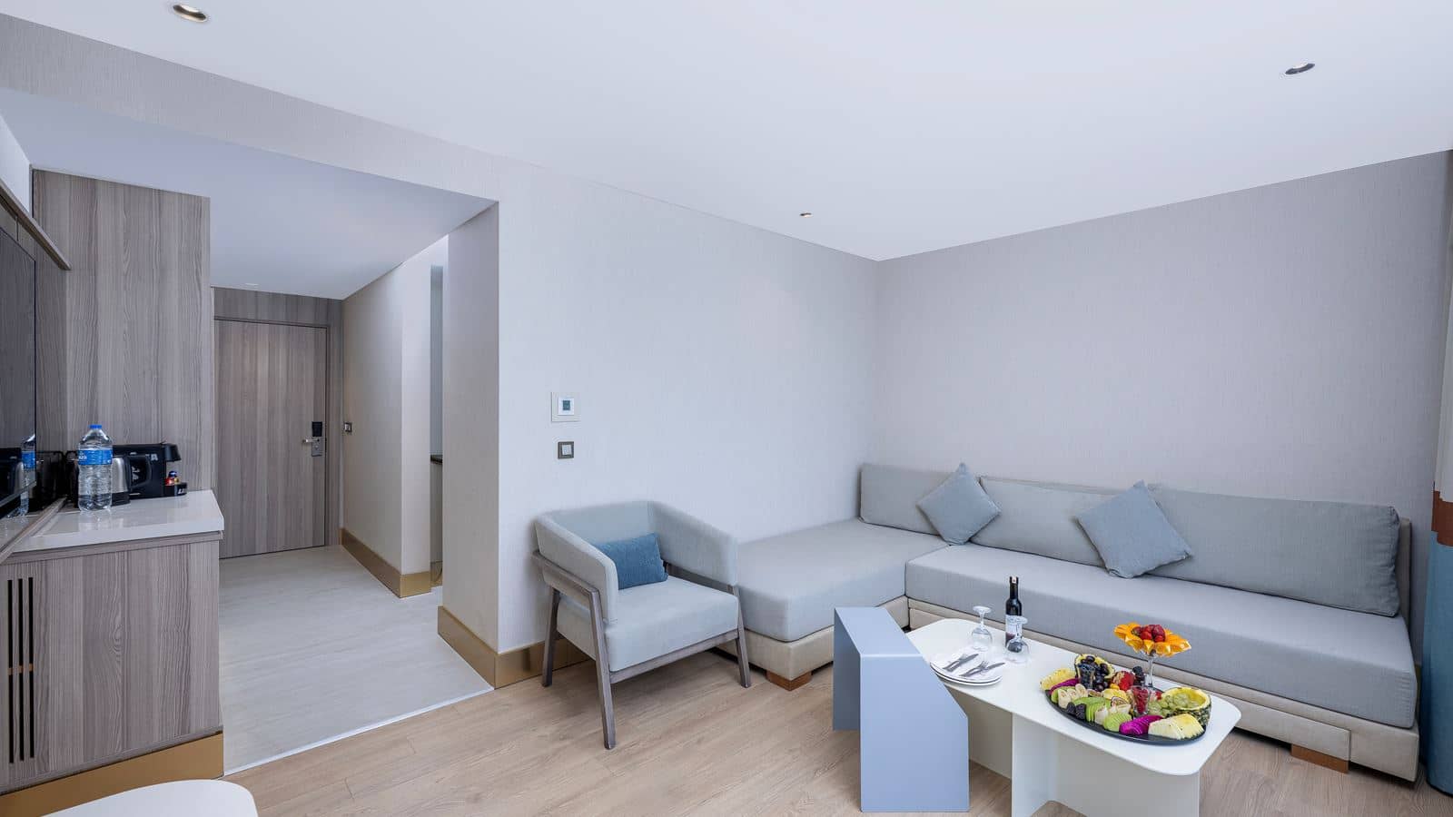 rooms-junior-suite