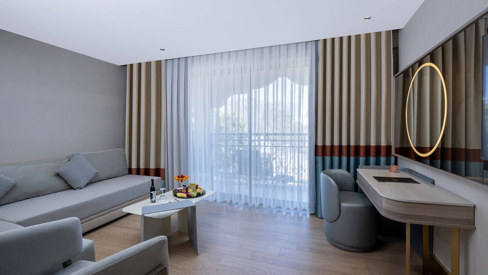 rooms-junior-suite