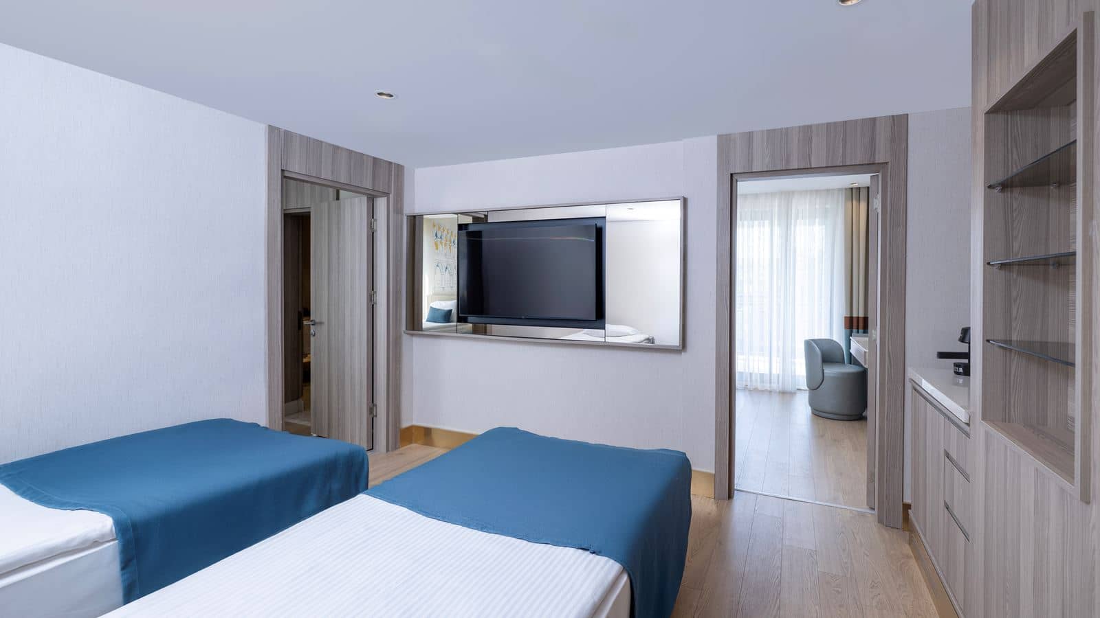 rooms-corner-suite