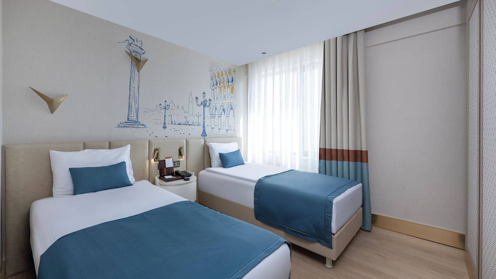 rooms-corner-suite