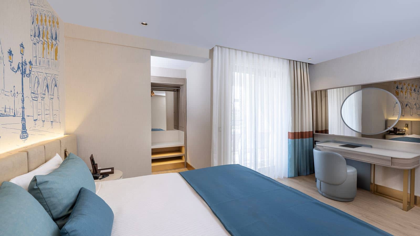rooms-corner-suite